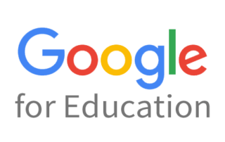 Google-for-education