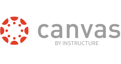 canvas-lms