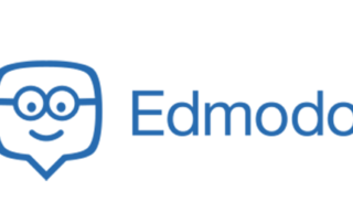 edmodo