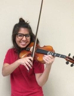 ALONDRA-PAGE-e1490739045285