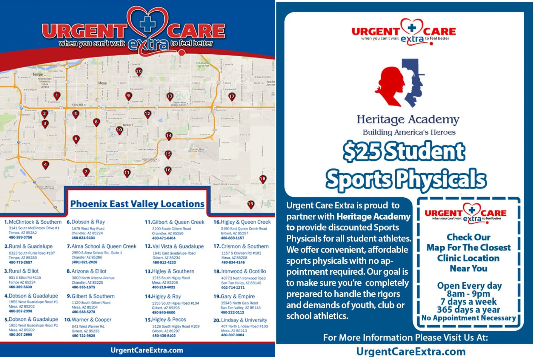 Sports Physicals Image Sports-Physicals-Image