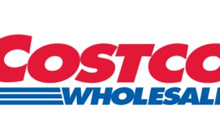 2000px-Costco_Wholesale