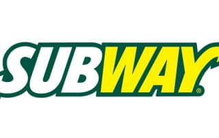 Subway_Logo_OG