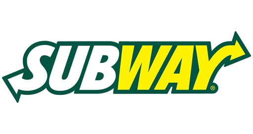 Subway_Logo_OG