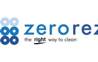 zerorez-logo-1024×333