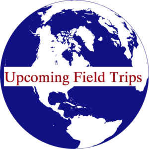 Field Trips 2 Field-Trips-2