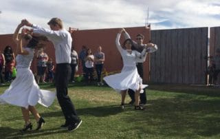 16603119_1174854809293958_2546899417950897130_n