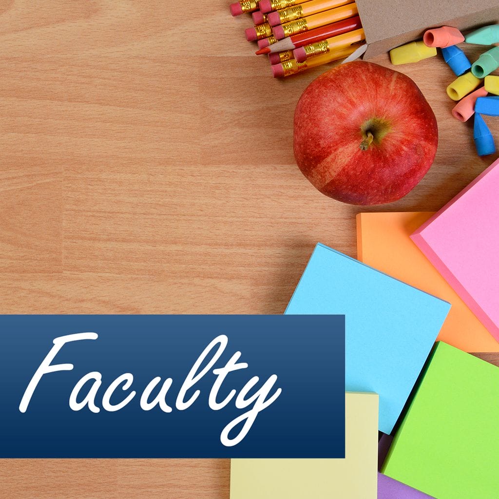 Faculty-Home-Image