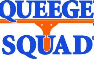 squeegee-squad-logo