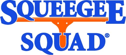 squeegee-squad-logo
