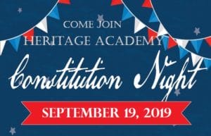 Constitution Night 2019 Constitution-Night-2019