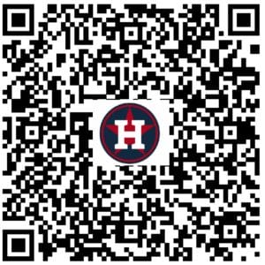 QR-code-service-hours