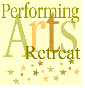 arts-retreat