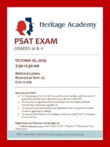 psat2019