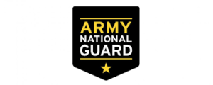 Army-National-guard
