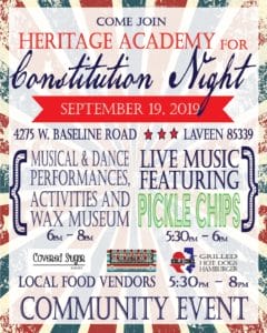 Constitution Night 2019 real Constitution-Night-2019-real