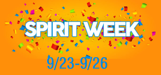 spirit-week-2019-a