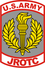 Army-JROTC