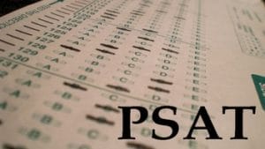 PSAT-2