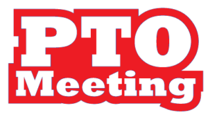 PTO-Meeting-2