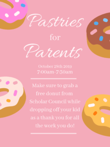 Pastries-for-Parents