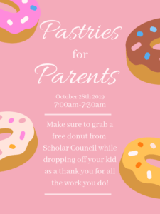 Pastries for Parents Pastries-for-Parents