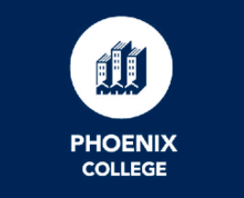 Phoenix-College