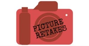 Picture-Retakes-logo