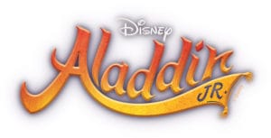 aladdin