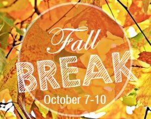 fall-break2019