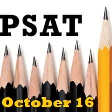 psat-2019