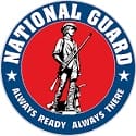 Army-National-Guard