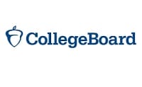 College-Board