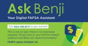 ask-benji