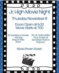 jh-movie-night-frozen