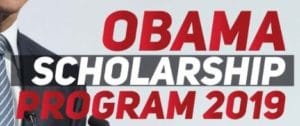 obama-scholarship