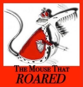 the-mouse-that-roared-287×300