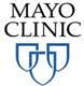 Mayo-Clinic