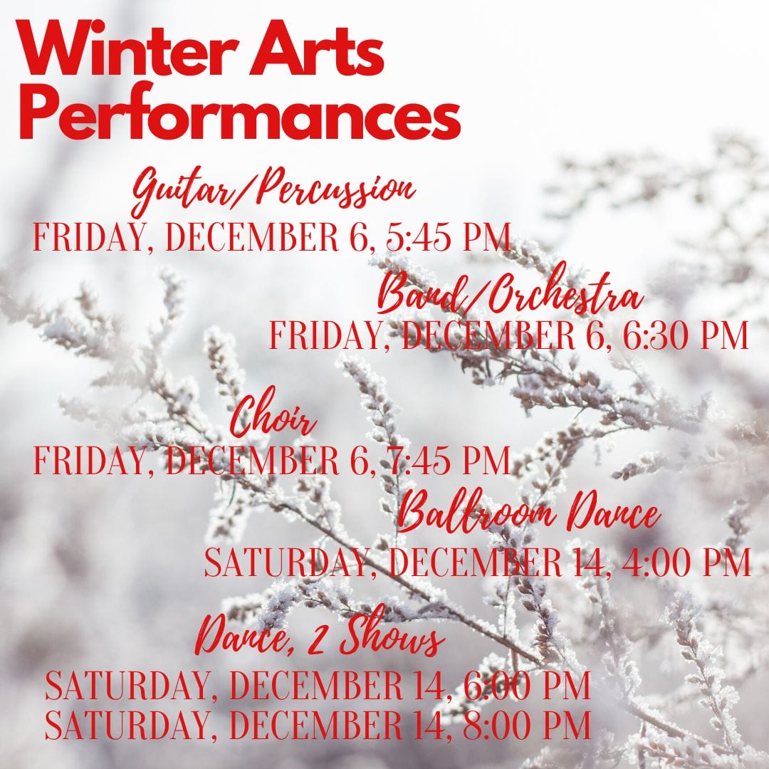 Winter-Arts-Performances