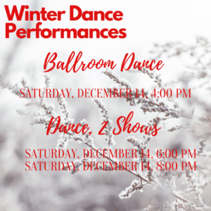 Winter-Dance-Performances-1