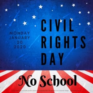 Civil-Rights-Day