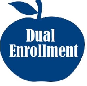 Dual-Enrollment-apple
