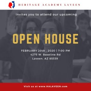 Laveen-Open-House-Feb-2020