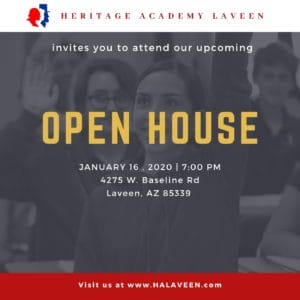 Laveen-Open-House-Jan2020