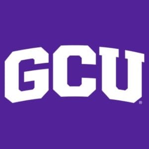 gcu-1