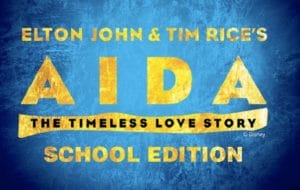 Aida-School-Edition-Logo-002