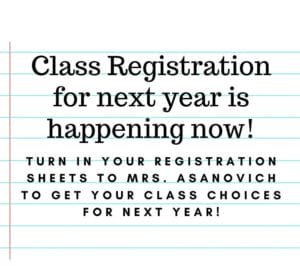 Class-Registration-for-next-year-is-happening-now