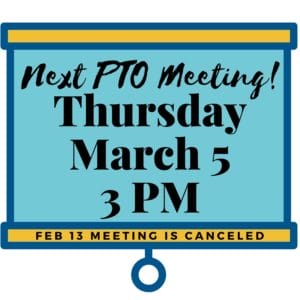 Next-PTO-Meeting