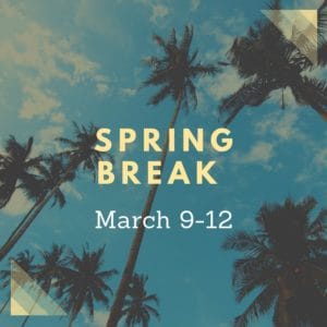Spring-break-1