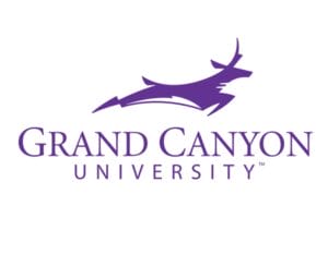 gcu2